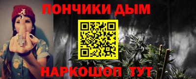 не бодяженный Заводоуковск