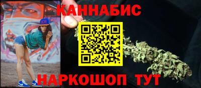 наркотики Жуковский