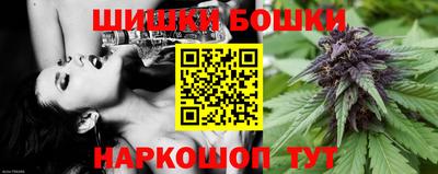 не бодяженный Заводоуковск