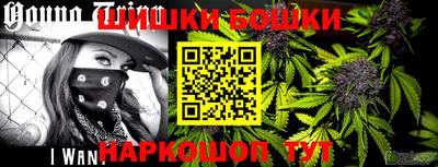 не бодяженный Заводоуковск