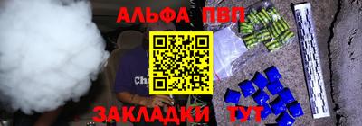 mix Изобильный